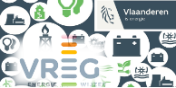 The VREG energy guide