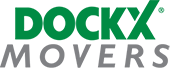 Dockx Movers