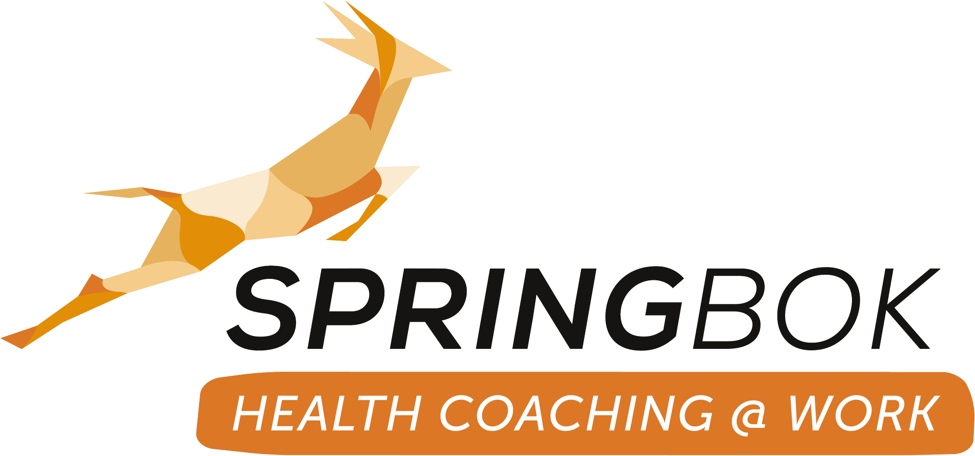 Springbok Coaching