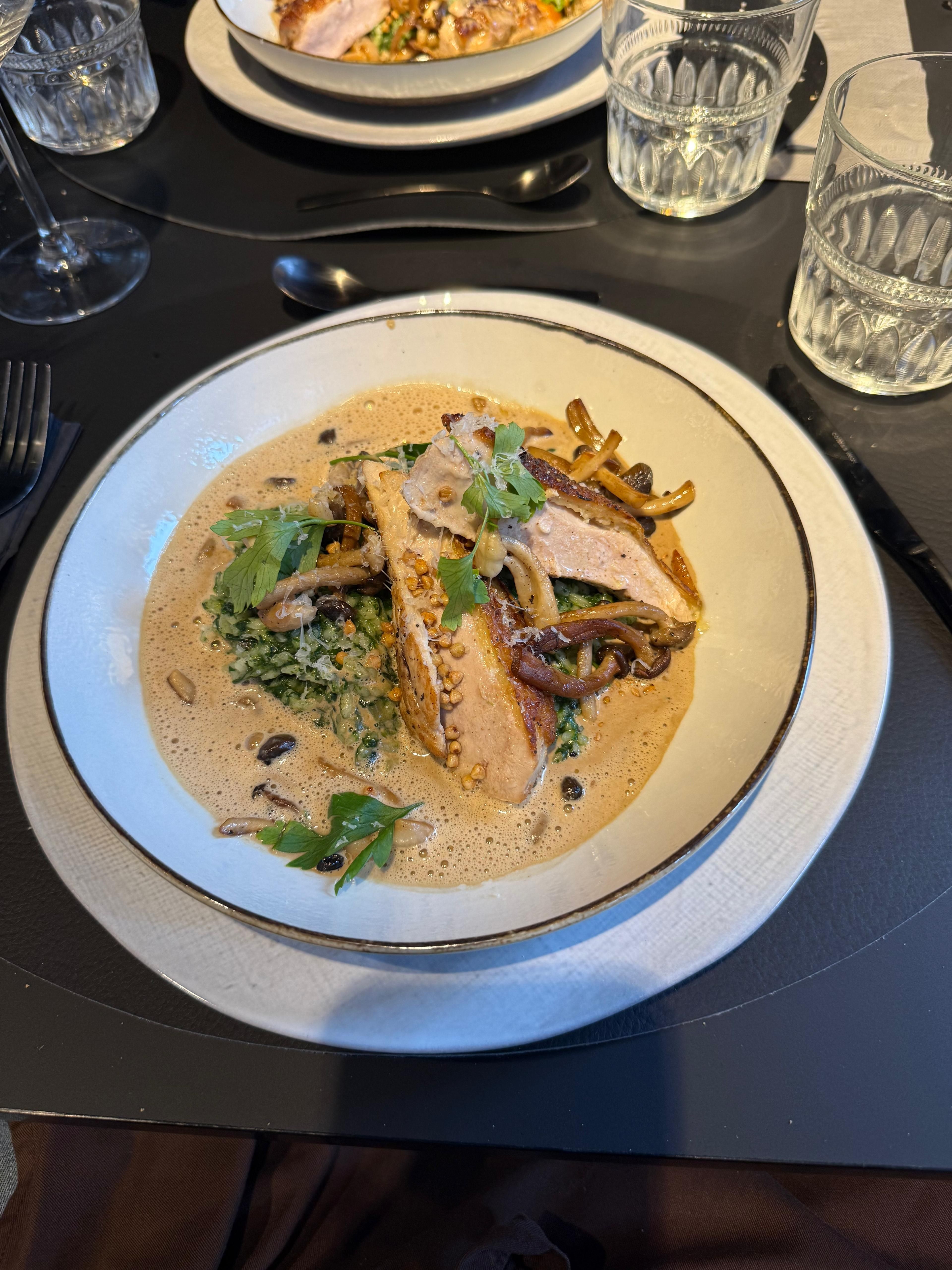 WhatsApp Image 2026-01-16 at 14.10.14-.jpeg