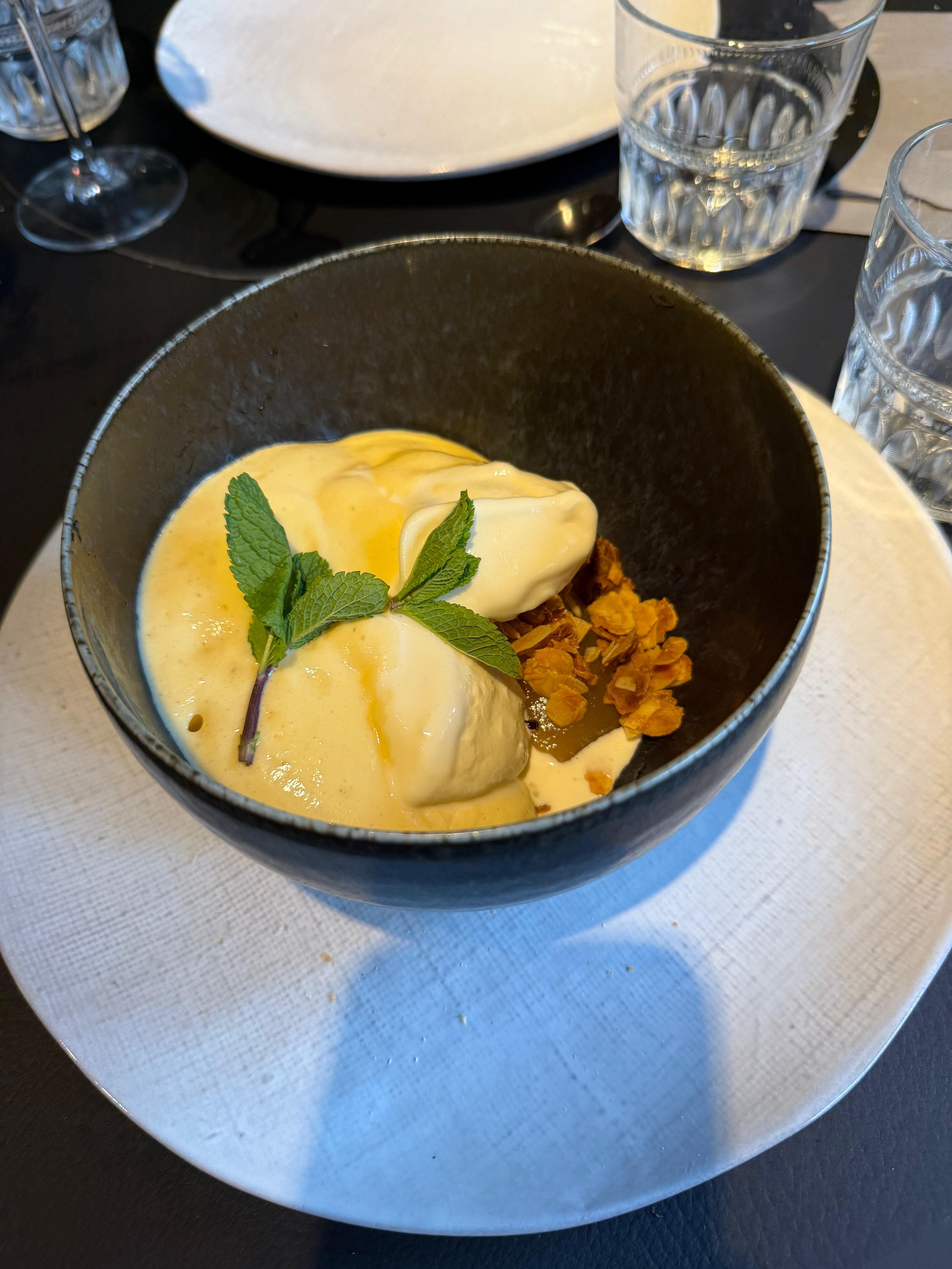 WhatsApp Image 2026-01-16 at 14.10.1.jpeg