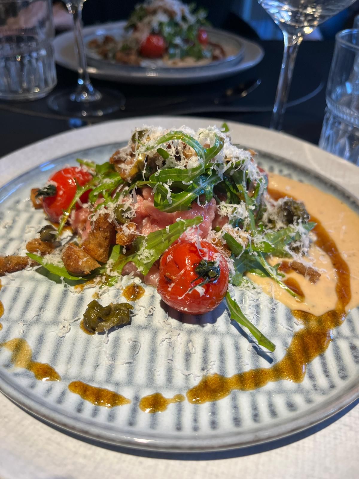 WhatsApp Image 2026-01-16 at 14.43.1.jpeg