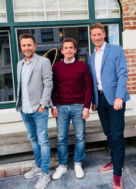 Het Zekerhuis neemt klantenportefeuille van Dumont Life Invest over